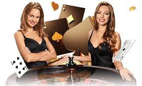 tvi2