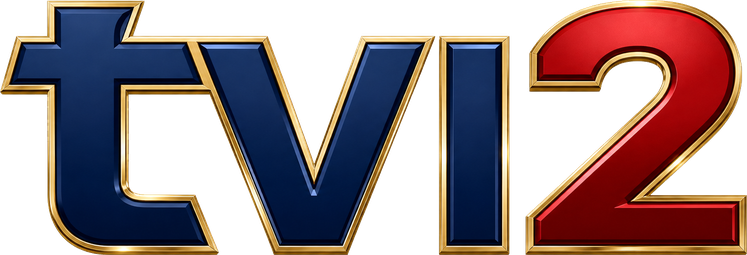 tvi2